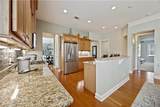 240 Garden Row Drive - Photo 23