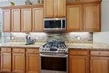 240 Garden Row Drive - Photo 24