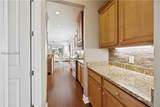 240 Garden Row Drive - Photo 26