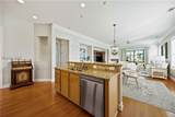240 Garden Row Drive - Photo 28