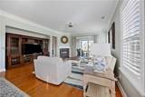 240 Garden Row Drive - Photo 31