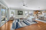 240 Garden Row Drive - Photo 32
