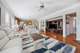 240 Garden Row Drive - Photo 33