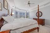 240 Garden Row Drive - Photo 35