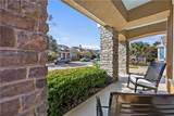 240 Garden Row Drive - Photo 8