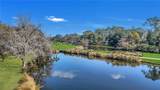 58 Sea Pines Drive - Photo 68