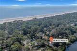 58 Sea Pines Drive - Photo 71