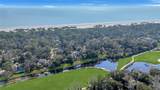 58 Sea Pines Drive - Photo 74