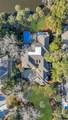 58 Sea Pines Drive - Photo 77