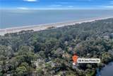 58 Sea Pines Drive - Photo 78