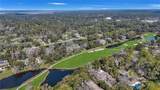 58 Sea Pines Drive - Photo 79