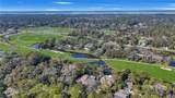 58 Sea Pines Drive - Photo 80
