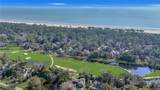 58 Sea Pines Drive - Photo 82