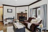254 Davidson Tower Road - Photo 13