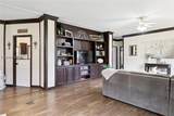 254 Davidson Tower Road - Photo 14