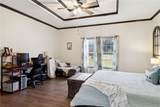 254 Davidson Tower Road - Photo 16