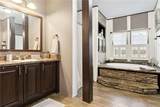 254 Davidson Tower Road - Photo 18