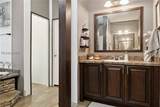 254 Davidson Tower Road - Photo 19