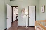 254 Davidson Tower Road - Photo 21