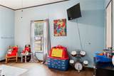 254 Davidson Tower Road - Photo 23