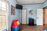 254 Davidson Tower Road - Photo 24