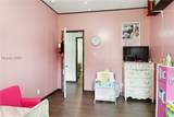 254 Davidson Tower Road - Photo 26