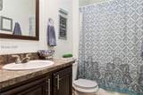 254 Davidson Tower Road - Photo 27
