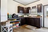 254 Davidson Tower Road - Photo 28