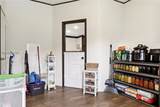 254 Davidson Tower Road - Photo 29