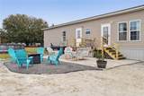 254 Davidson Tower Road - Photo 32