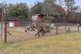 254 Davidson Tower Road - Photo 35