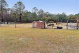 254 Davidson Tower Road - Photo 36