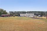 254 Davidson Tower Road - Photo 37