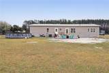 254 Davidson Tower Road - Photo 38