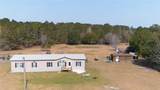 254 Davidson Tower Road - Photo 39