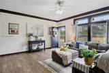 254 Davidson Tower Road - Photo 4