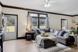254 Davidson Tower Road - Photo 5