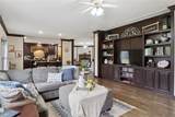 254 Davidson Tower Road - Photo 6