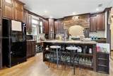 254 Davidson Tower Road - Photo 8
