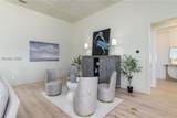221 Vinson Road - Photo 12