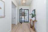 221 Vinson Road - Photo 13