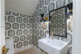 221 Vinson Road - Photo 14
