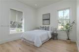 221 Vinson Road - Photo 16