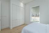 221 Vinson Road - Photo 17