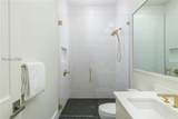 221 Vinson Road - Photo 18