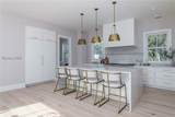 221 Vinson Road - Photo 19