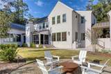 221 Vinson Road - Photo 2