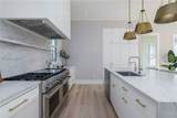 221 Vinson Road - Photo 21