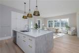 221 Vinson Road - Photo 24
