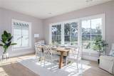 221 Vinson Road - Photo 25